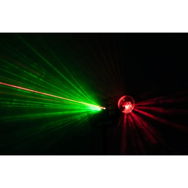 Ibiza Light SPINLED – Image 3