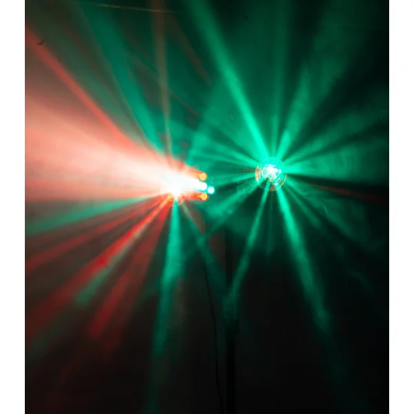 Ibiza Light SPINLED – Image 4