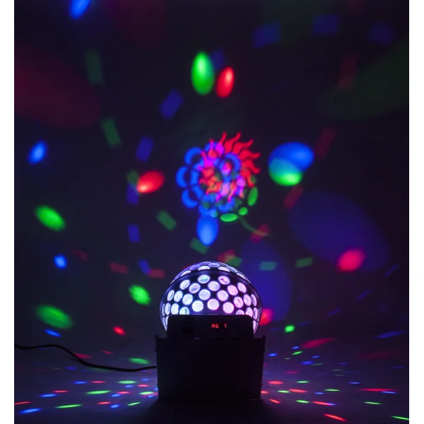 Ibiza Light STARBALL-GB – Image 2