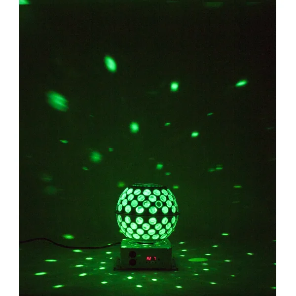Ibiza Light STARBALL-GB – Image 3
