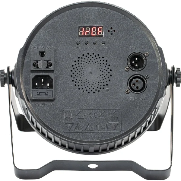 Ibiza Light THINPAR-18X1W – Image 4