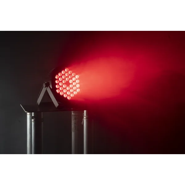Ibiza Light THINPAR-36X1W-RGB – Image 3