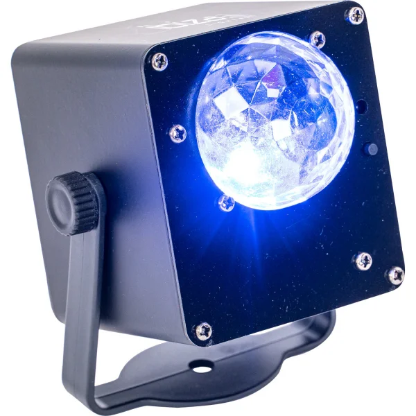 Ibiza Light TINYLED-RGB-ASTRO – Image 2