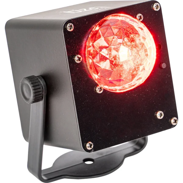 Ibiza Light TINYLED-RGB-ASTRO – Image 3
