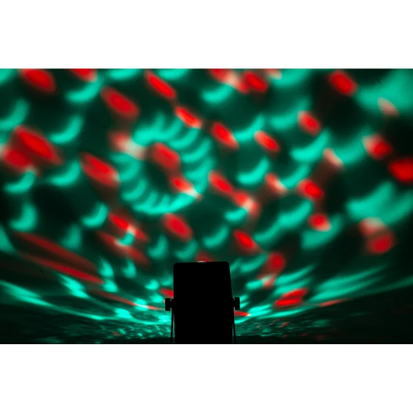 Ibiza Light TINYLED-RGB-ASTRO – Image 4