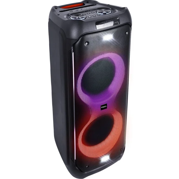 Ibiza Sound COLUMBA1200