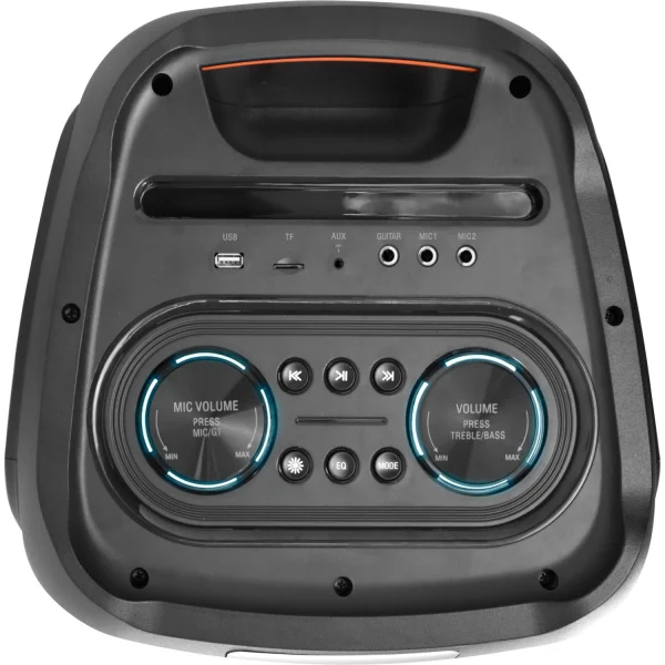 Ibiza Sound COLUMBA1200 – Image 2