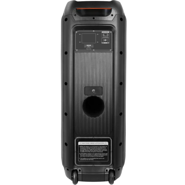 Ibiza Sound COLUMBA1200 – Image 4