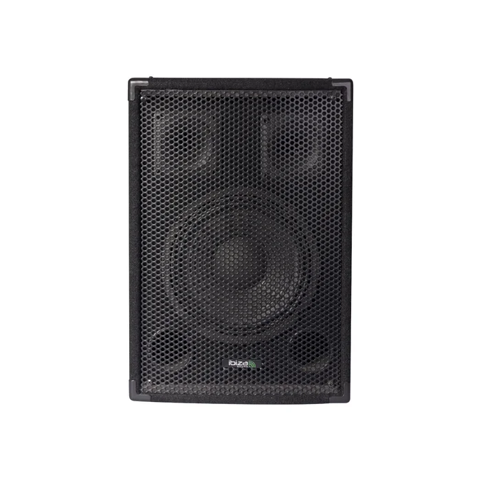 IBIZA SOUND DISCO8b