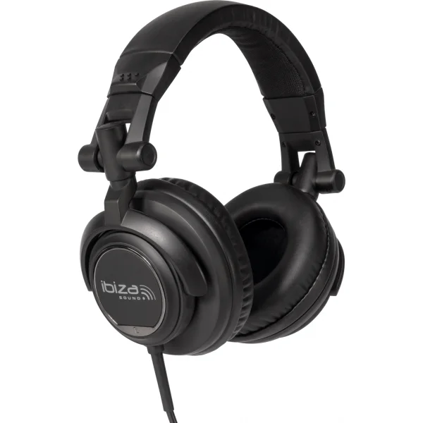 Ibiza Sound DJH100