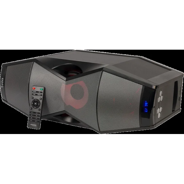 Ibiza Sound SPLBOX450