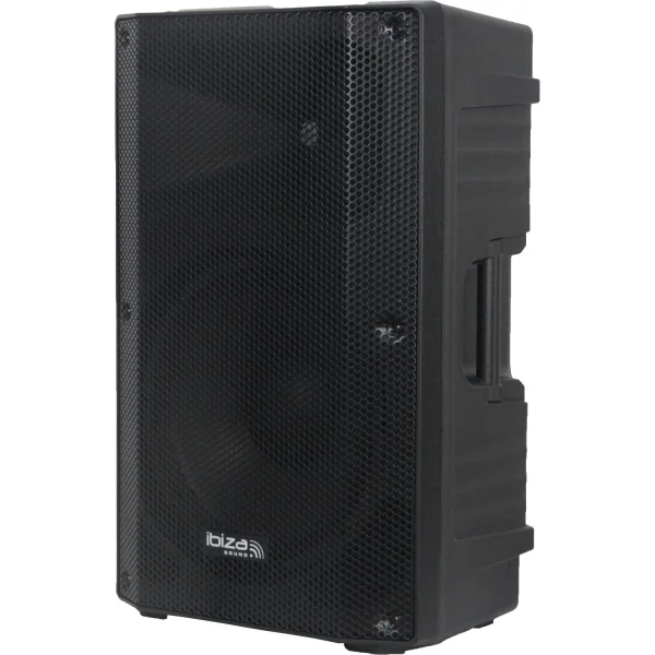 Ibiza Sound XTK12-MKII