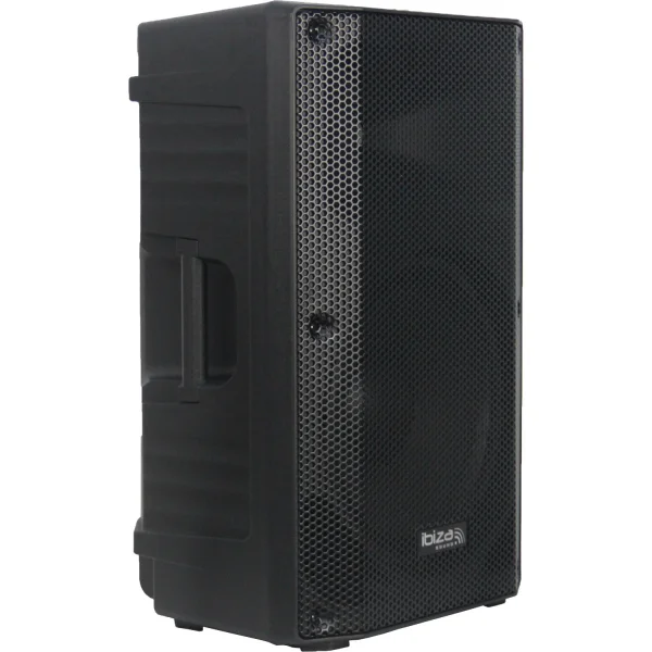 Ibiza Sound XTK12A-MKII