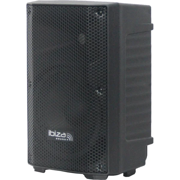 Ibiza Sound XTK8-MKII
