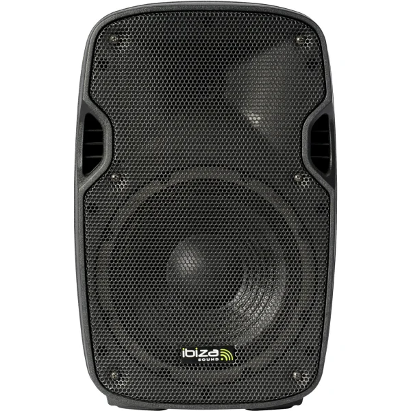 Ibiza Sound XTK8A – Image 2