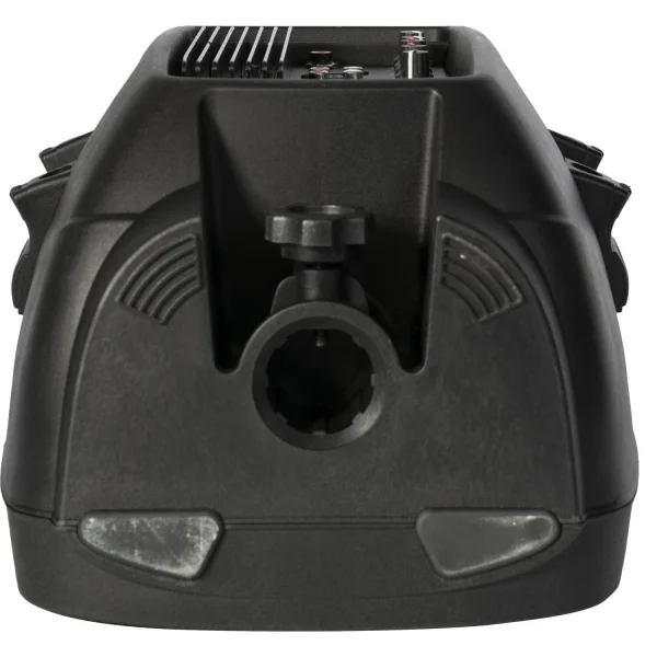 Ibiza Sound XTK8A – Image 4