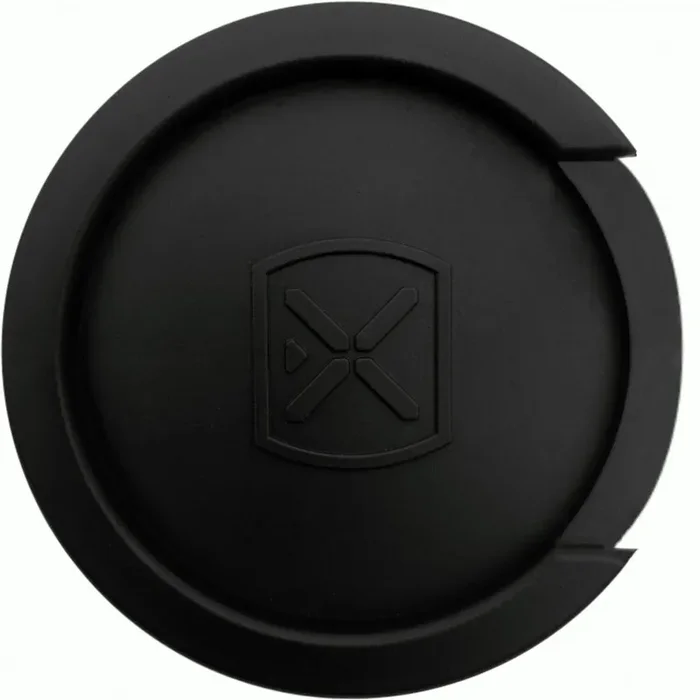 iBox AFFK Couvercles de rosace