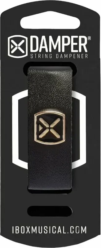 iBox DSLG02 Amortisseur de cordes