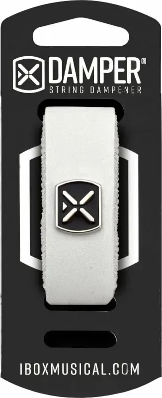 iBox DSMD01 Amortisseur de cordes