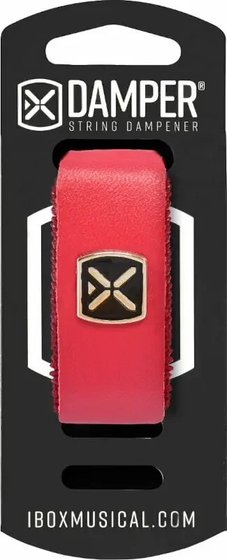 iBox DSSM04 Amortisseur de cordes
