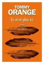 Ici n&rsquo;est plus ici