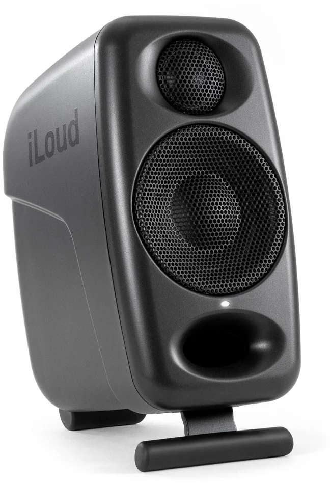 IK MULTIMEDIA iLoud Micro Monitor Pro