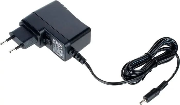 IK Multimedia iRig PSU 3A Adaptateur d‘alimentation