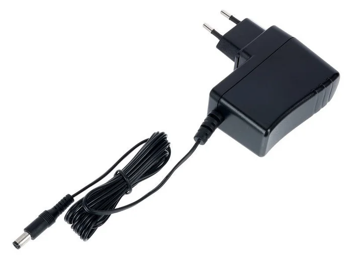 IK MULTIMEDIA Irig Psu 9175 – Alimentation