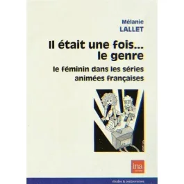 IL ETAIT UNE FOIS…LE GENRE