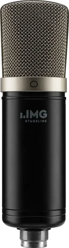 IMG Stage Line ECMS-50USB Microphone USB