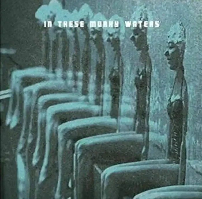 In These Murky Waters – In These Murky Waters (LP)