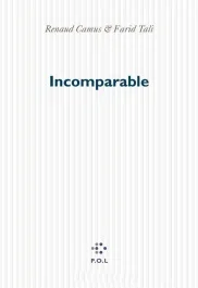 Incomparable