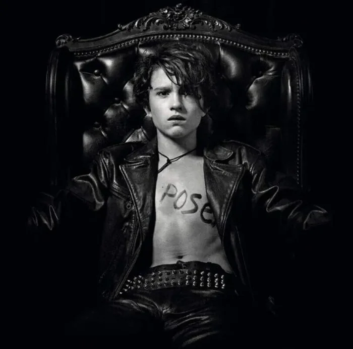 Indochine – Singles Collection (1981-2001) (3 CD)
