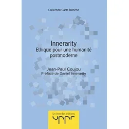 Innerarity