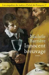Innocent breuvage