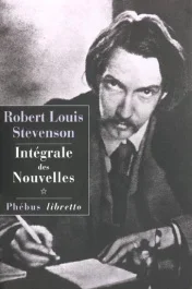 Intégrale des nouvelles Coffret 2 volumes