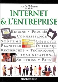 Internet et l&rsquo;entreprise