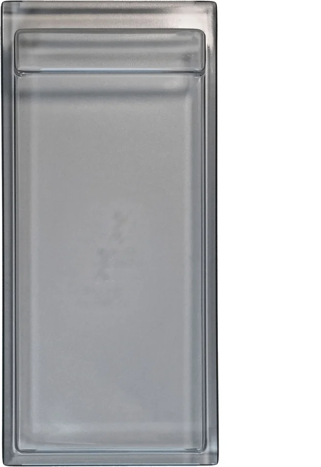 INTUITIVE INSTRUMENTS Decksaver pour Exquis Pure
