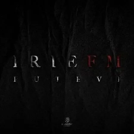 Irie Fm – Putevi (CD)