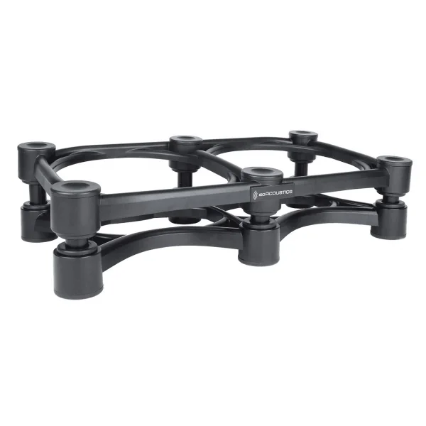 IsoAcoustics ISO-430
