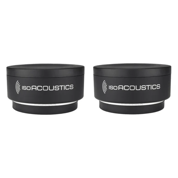 IsoAcoustics ISO-PUCK