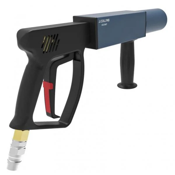 J.Collyns Co2 Shot – Image 2