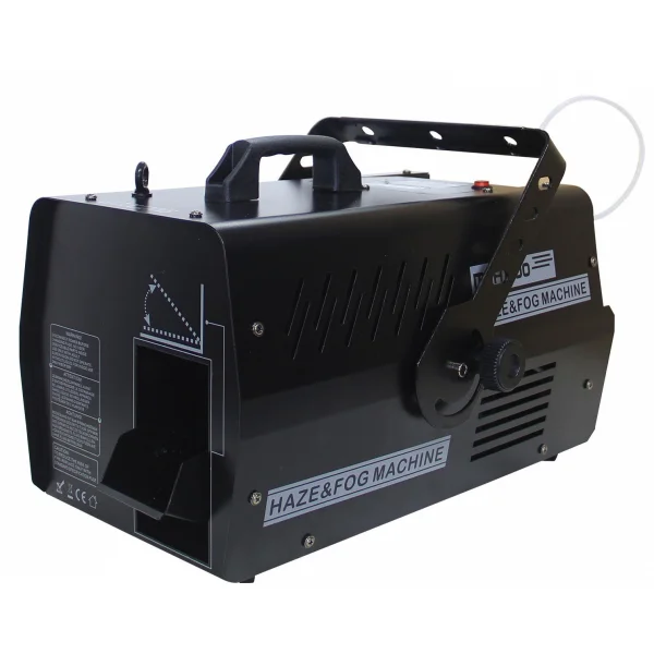 J.Collyns MFH 900