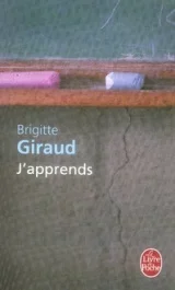 J&rsquo;APPRENDS