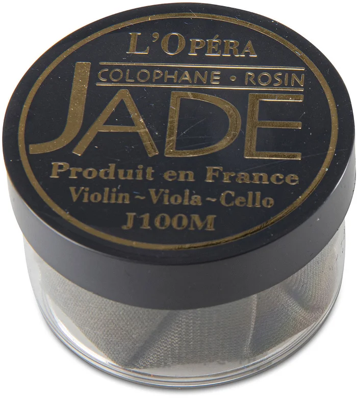 JADE Colophane Violon/Violoncelle/Alto