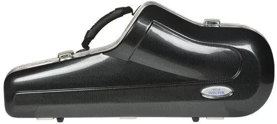 Jakob Winter 2192 Alto CD Housse pour saxophone