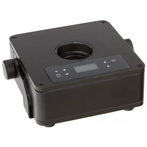 JB Systems ACCU DECOLITE IP