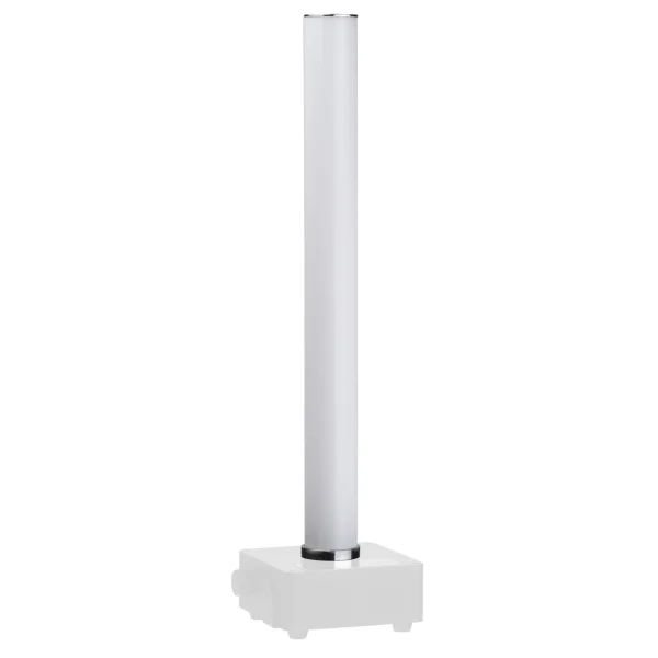 JB Systems ACCU DECOLITE IP TUBE 100CM