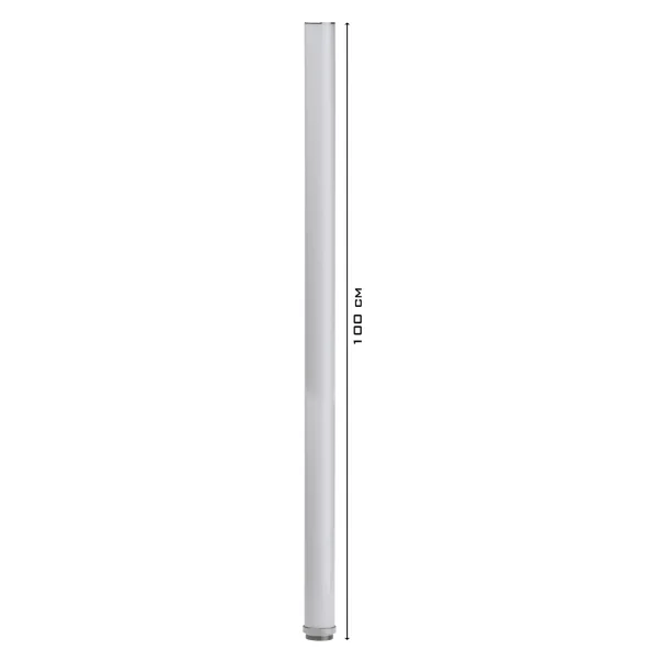 JB Systems ACCU DECOLITE IP TUBE 100CM – Image 2