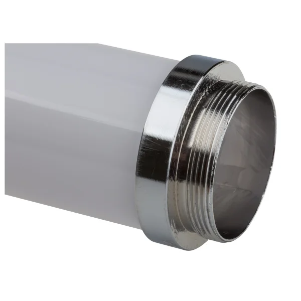 JB Systems ACCU DECOLITE IP TUBE 100CM – Image 3